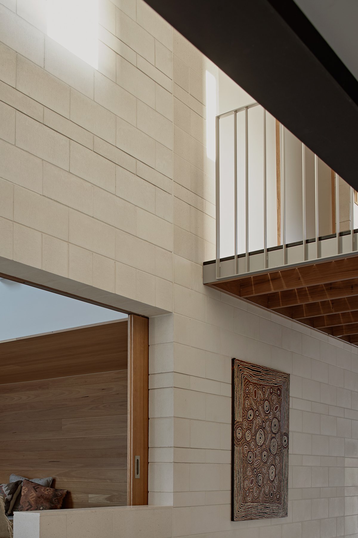 House in Clayfield, Queensland, Australia