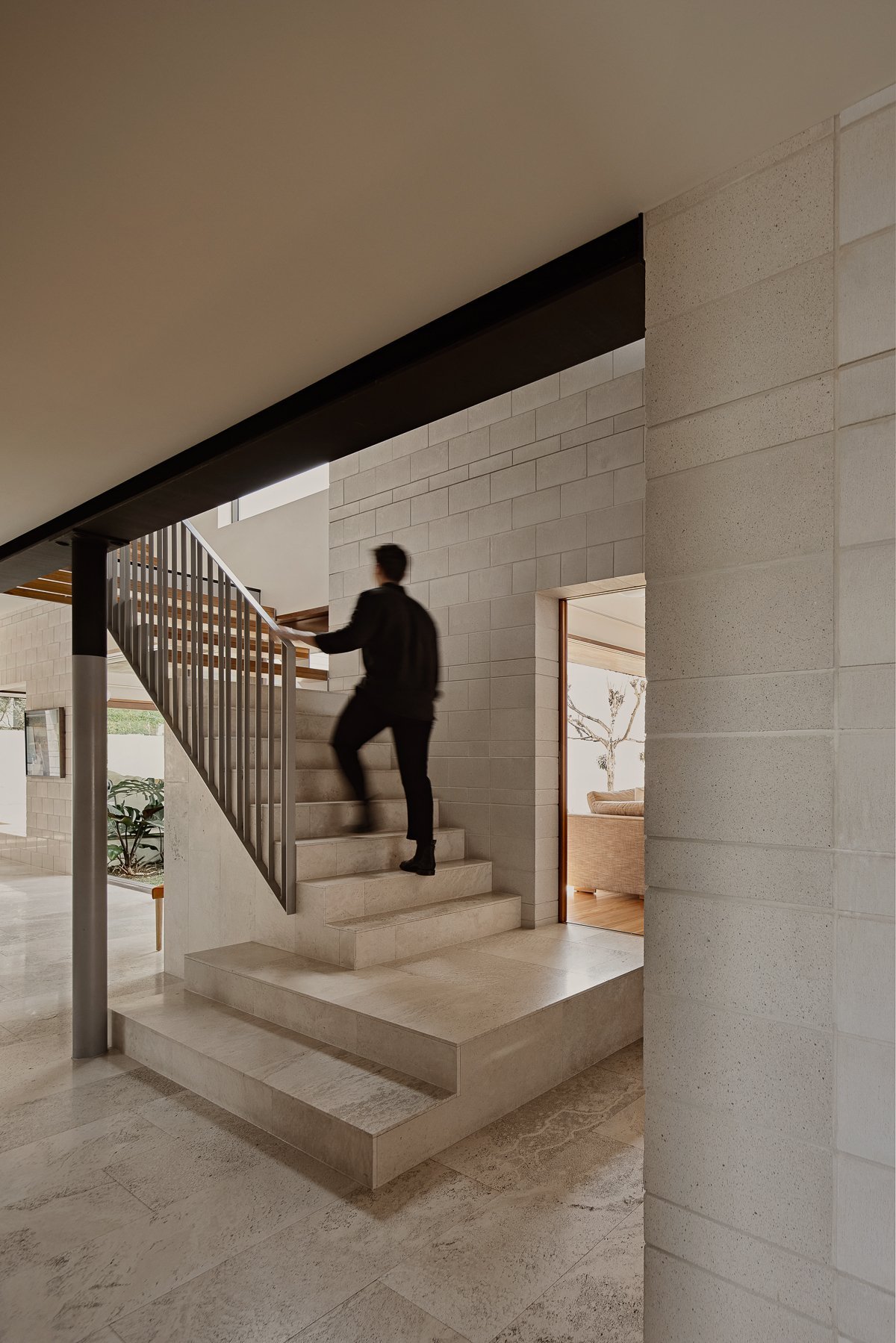 House in Clayfield, Queensland, Australia