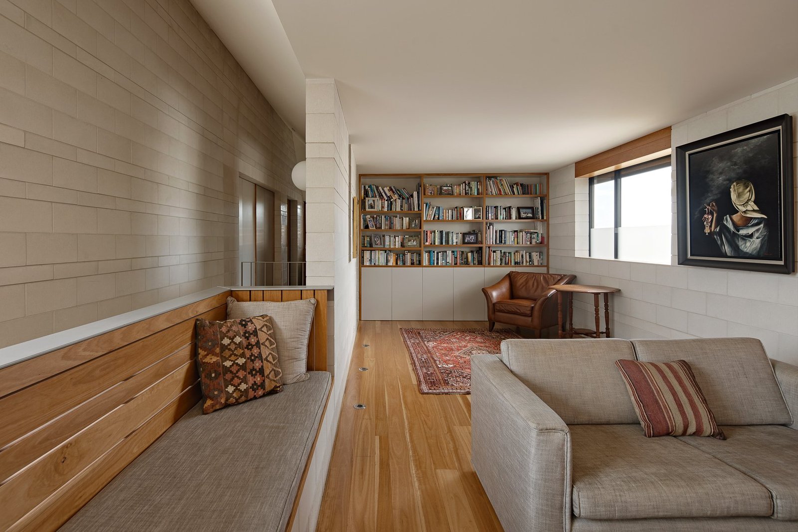 House in Clayfield, Queensland, Australia