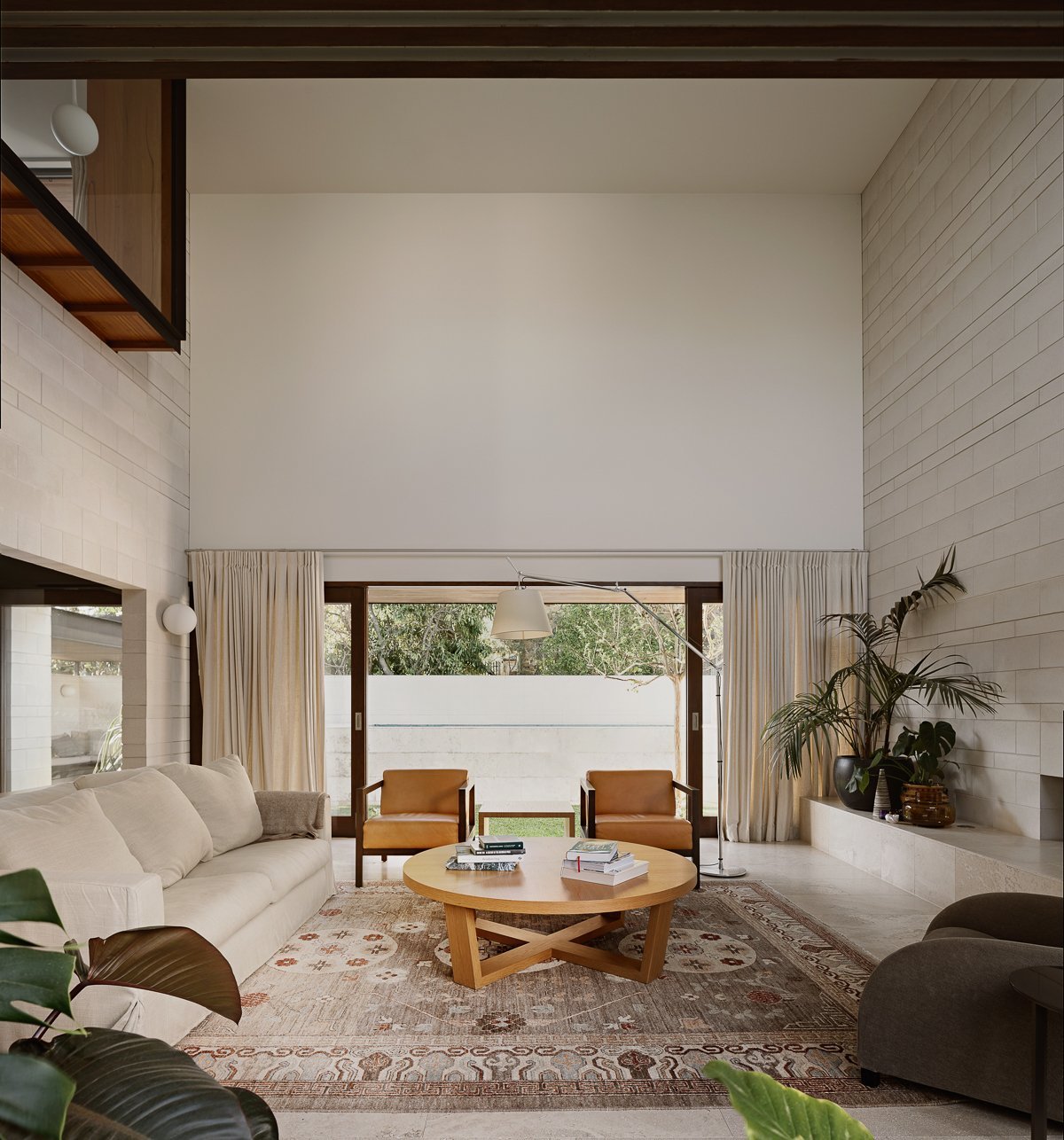 House in Clayfield, Queensland, Australia
