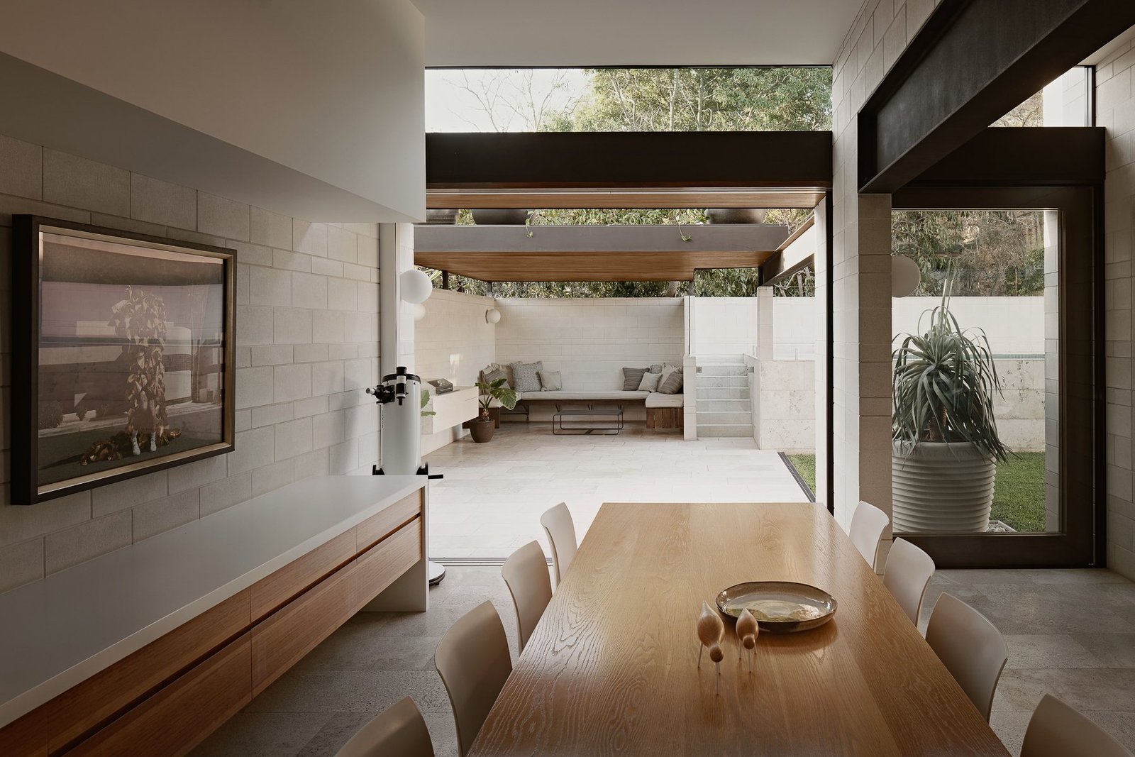 House in Clayfield, Queensland, Australia