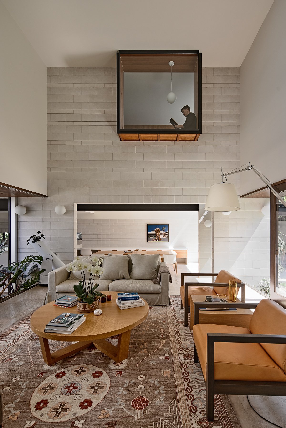 House in Clayfield, Queensland, Australia