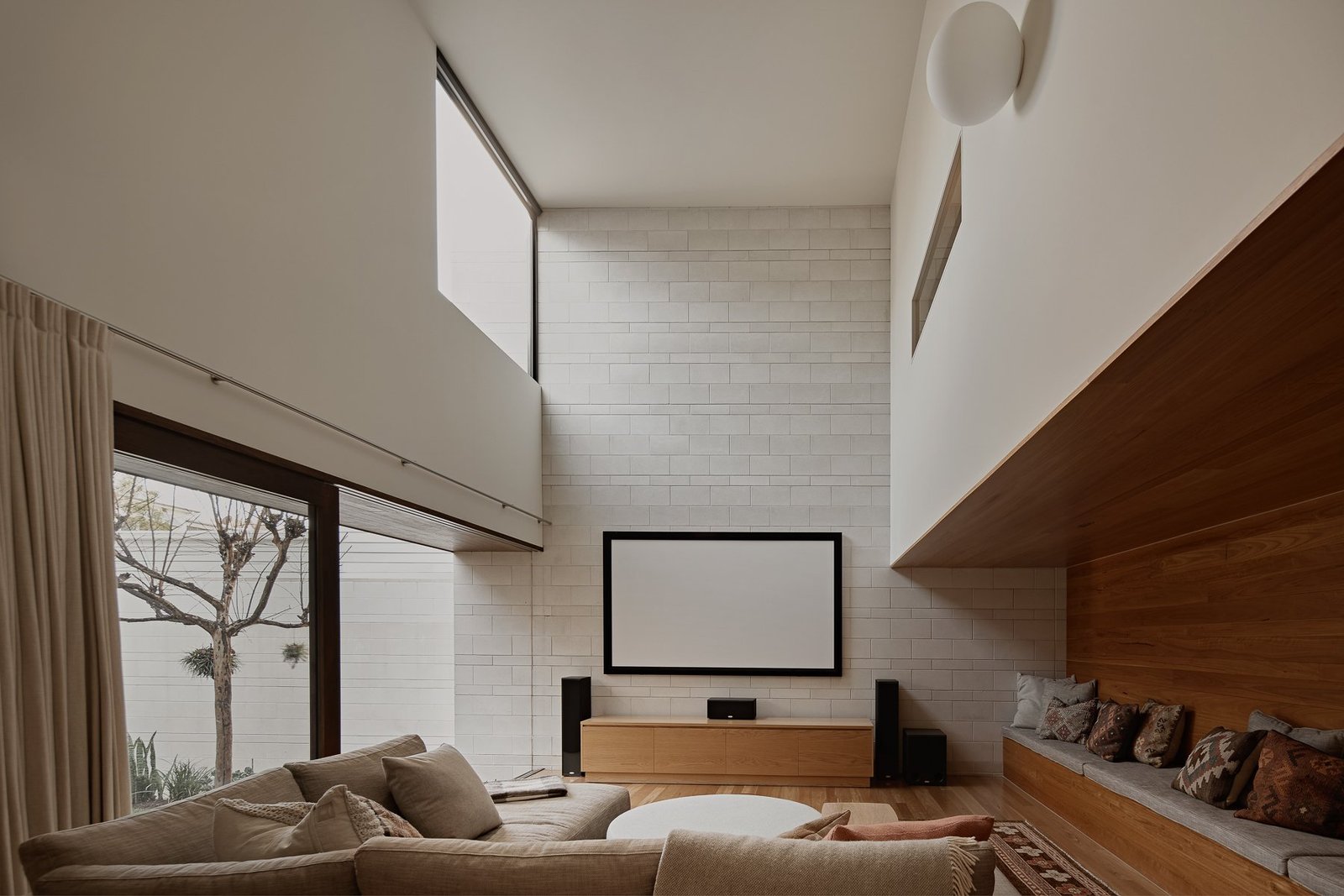 House in Clayfield, Queensland, Australia