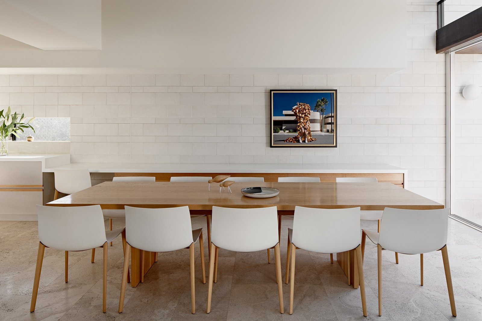 House in Clayfield, Queensland, Australia