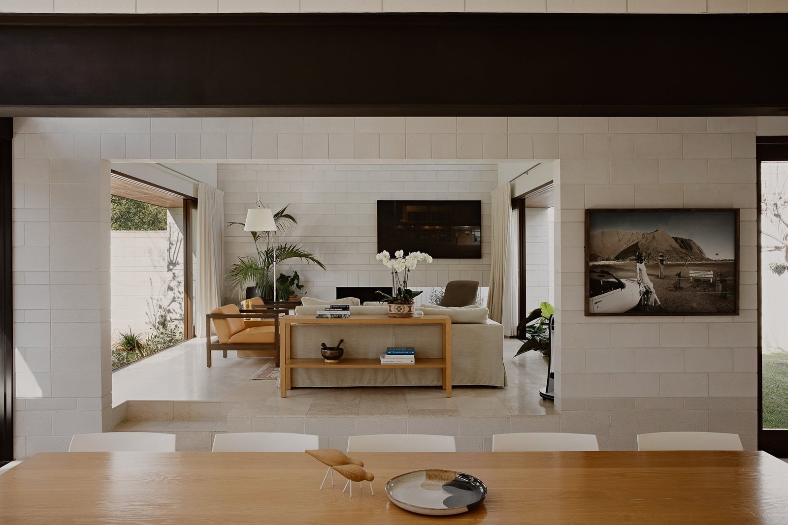 House in Clayfield, Queensland, Australia