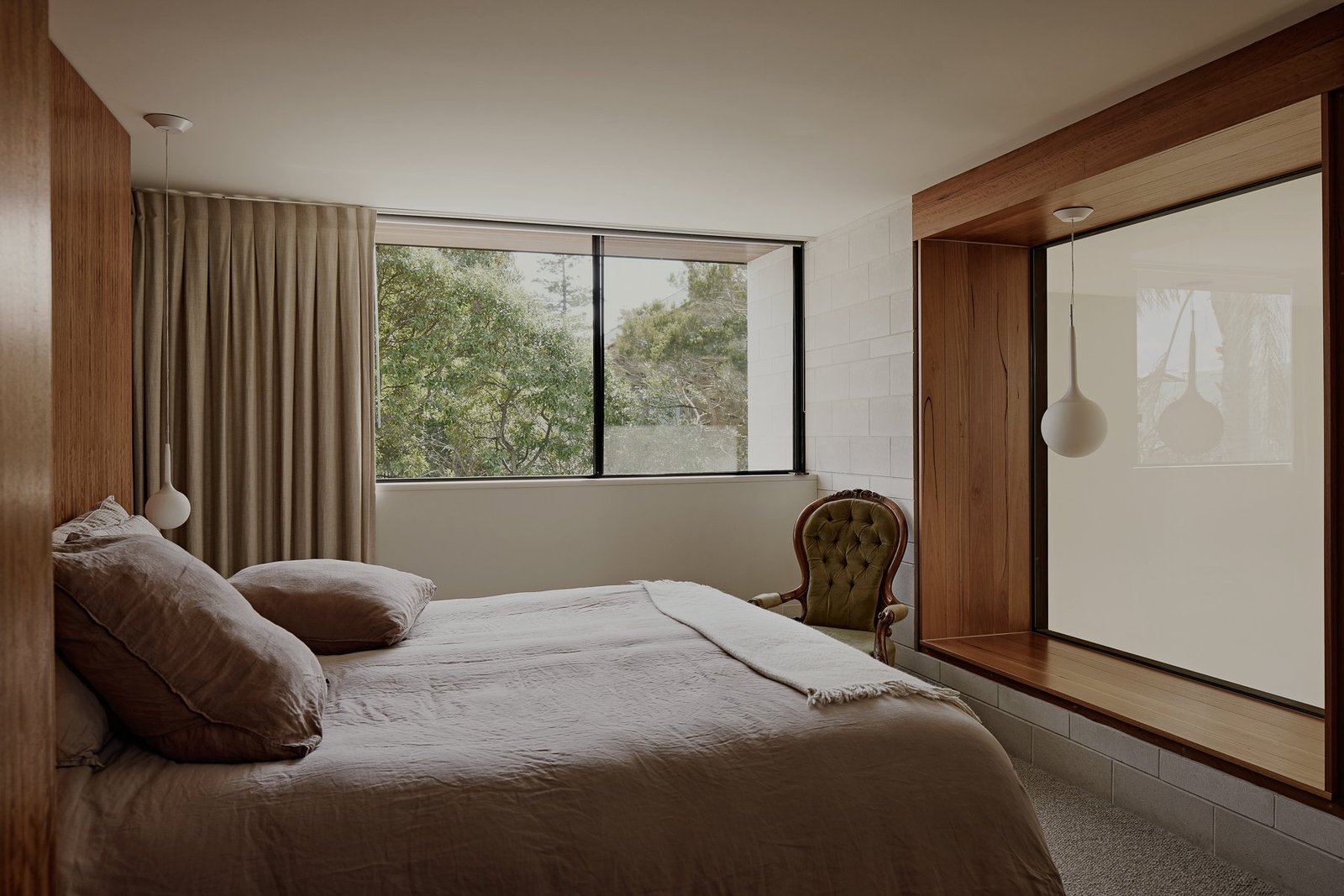 House in Clayfield, Queensland, Australia