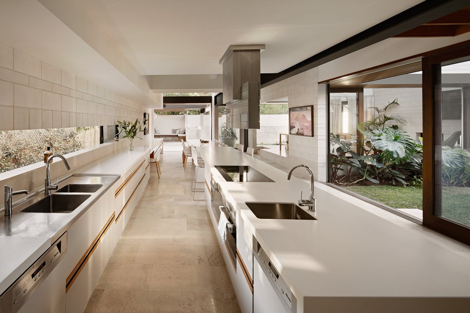 House in Clayfield, Queensland, Australia