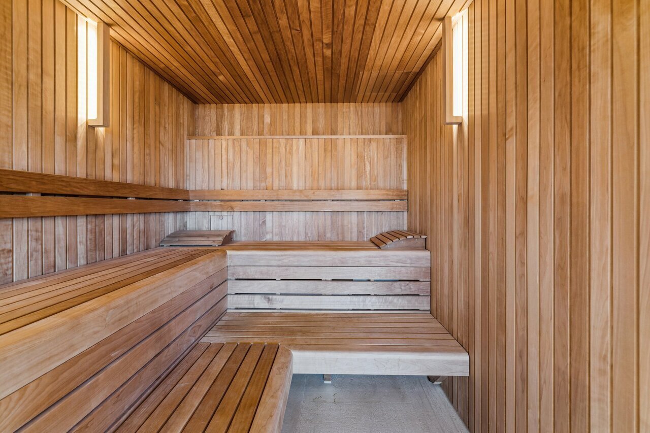 House in Cologny, Genève, Switzerland
