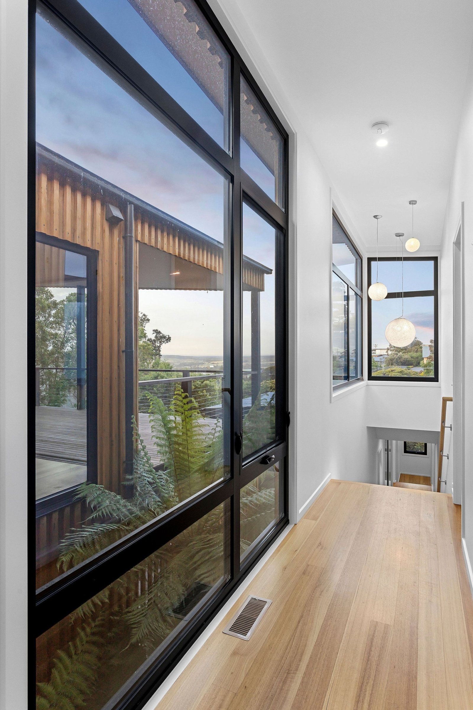 House in Dromana, Victoria, Australia