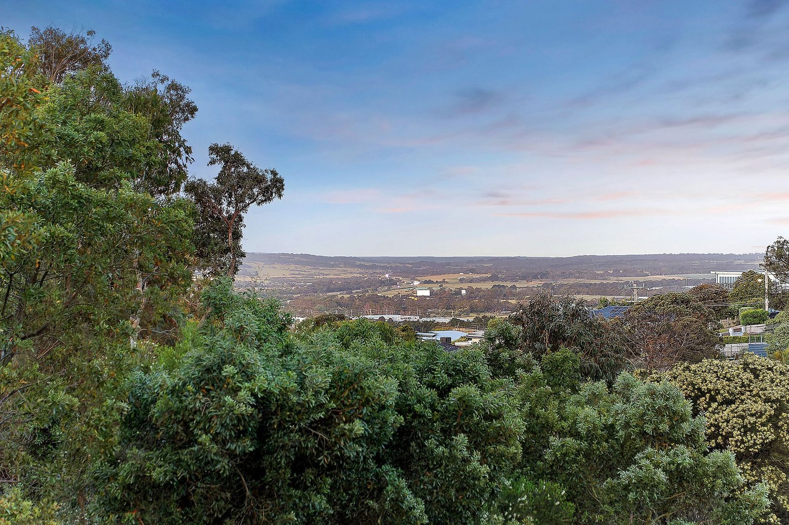 House in Dromana, Victoria, Australia
