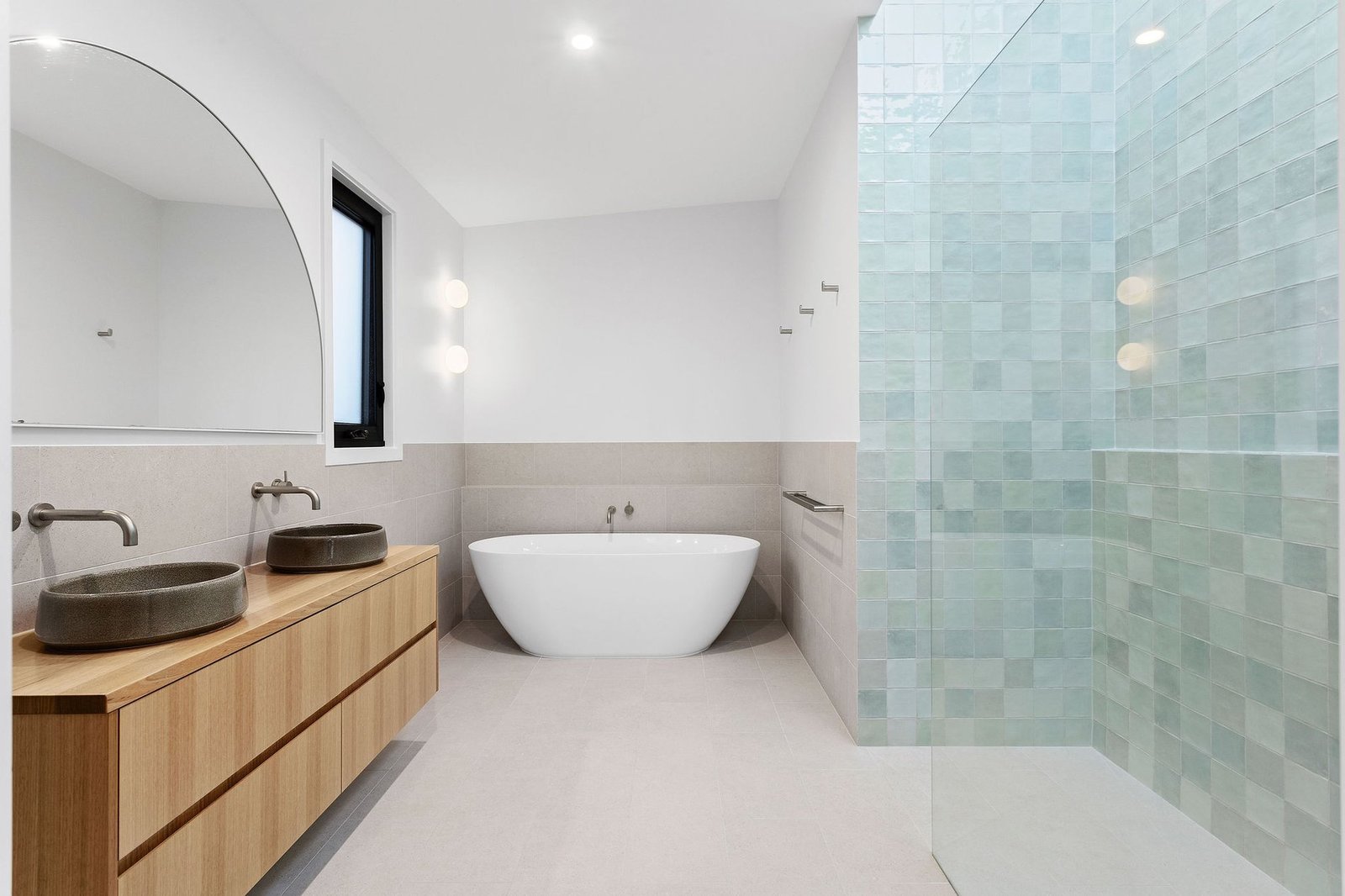 House in Dromana, Victoria, Australia