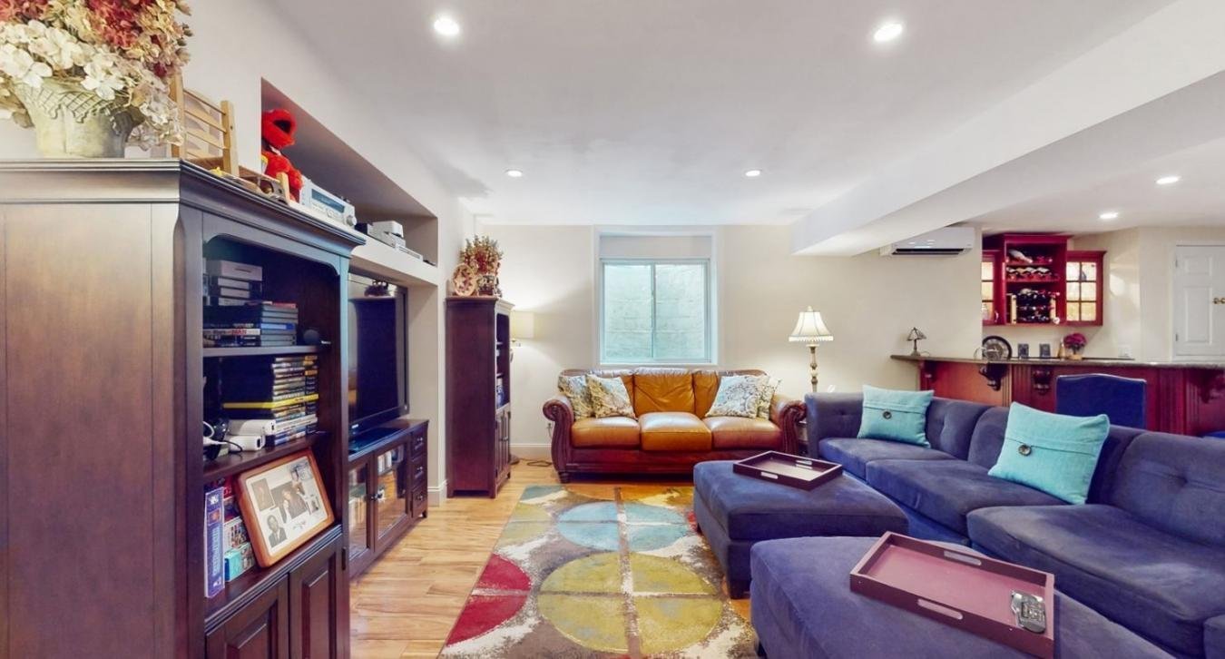 House in Glen Cove, New York, United States