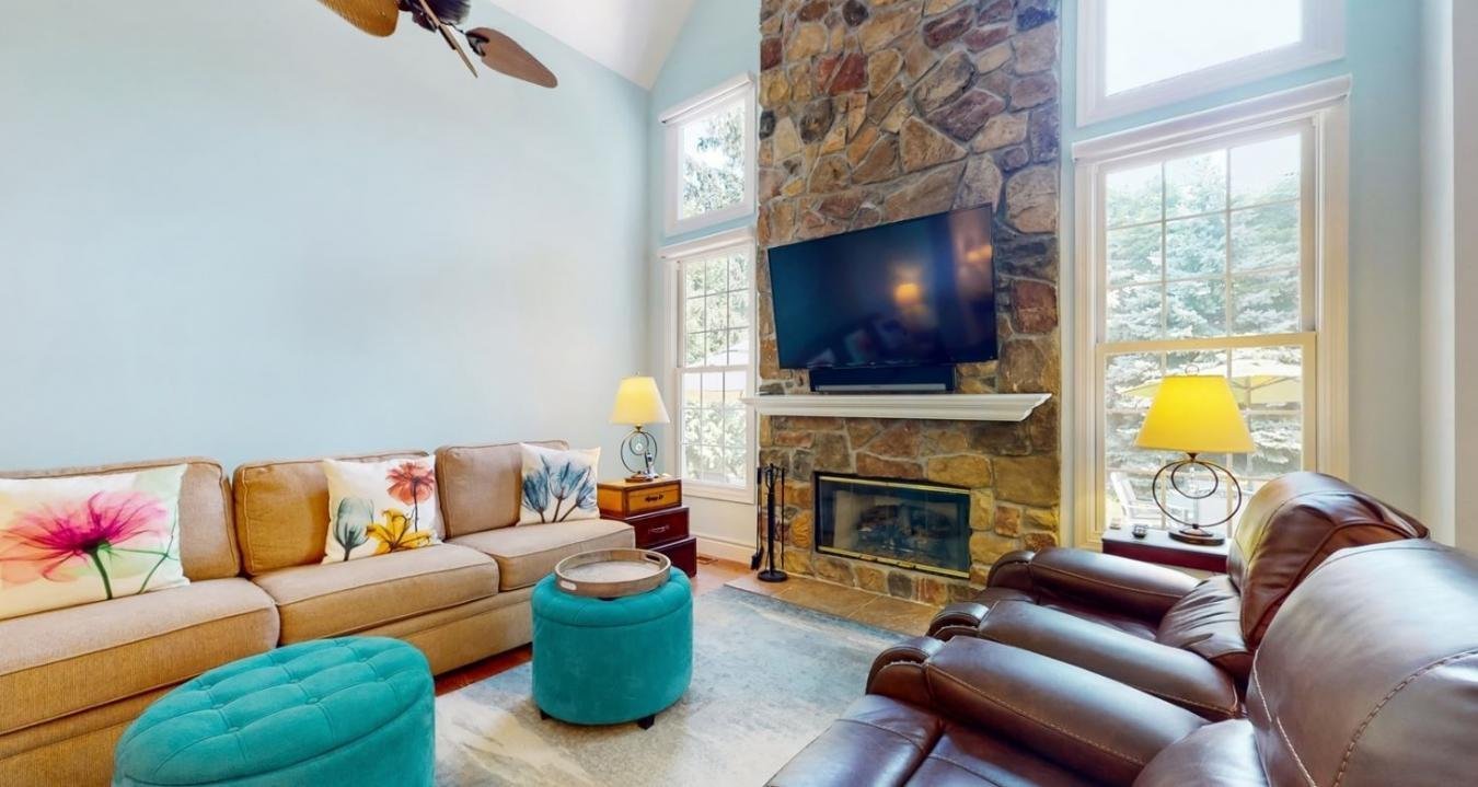 House in Glen Cove, New York, United States