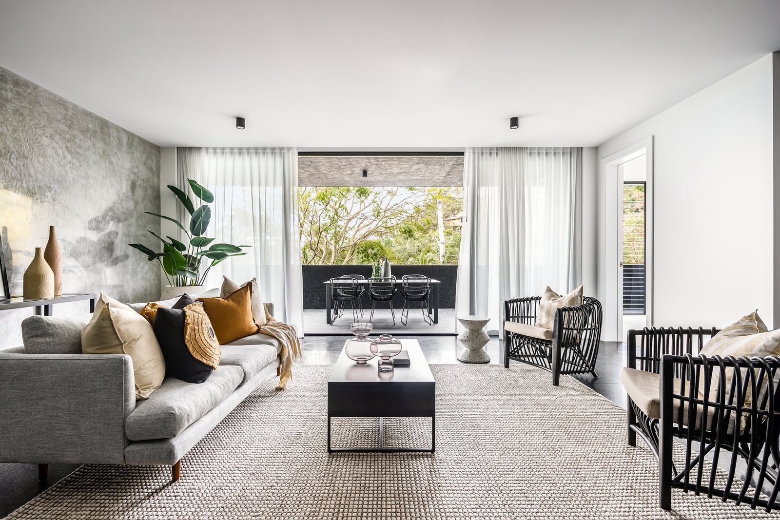 House in Holland Park West, Queensland, Australia