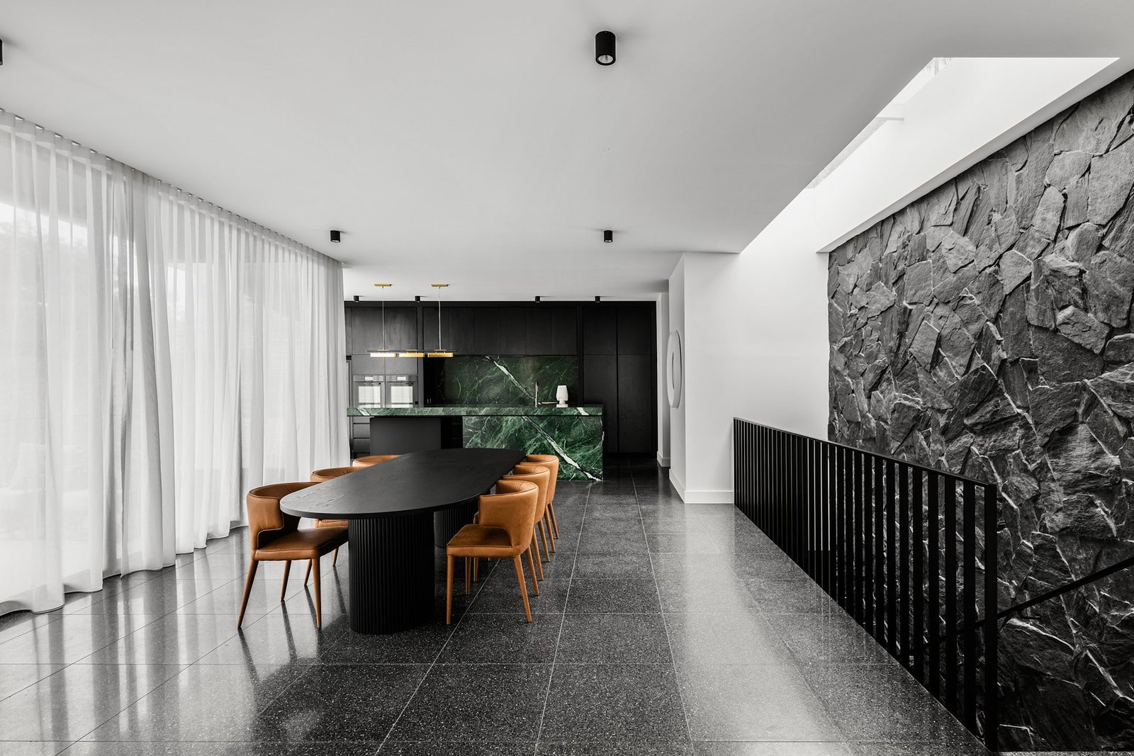 House in Holland Park West, Queensland, Australia