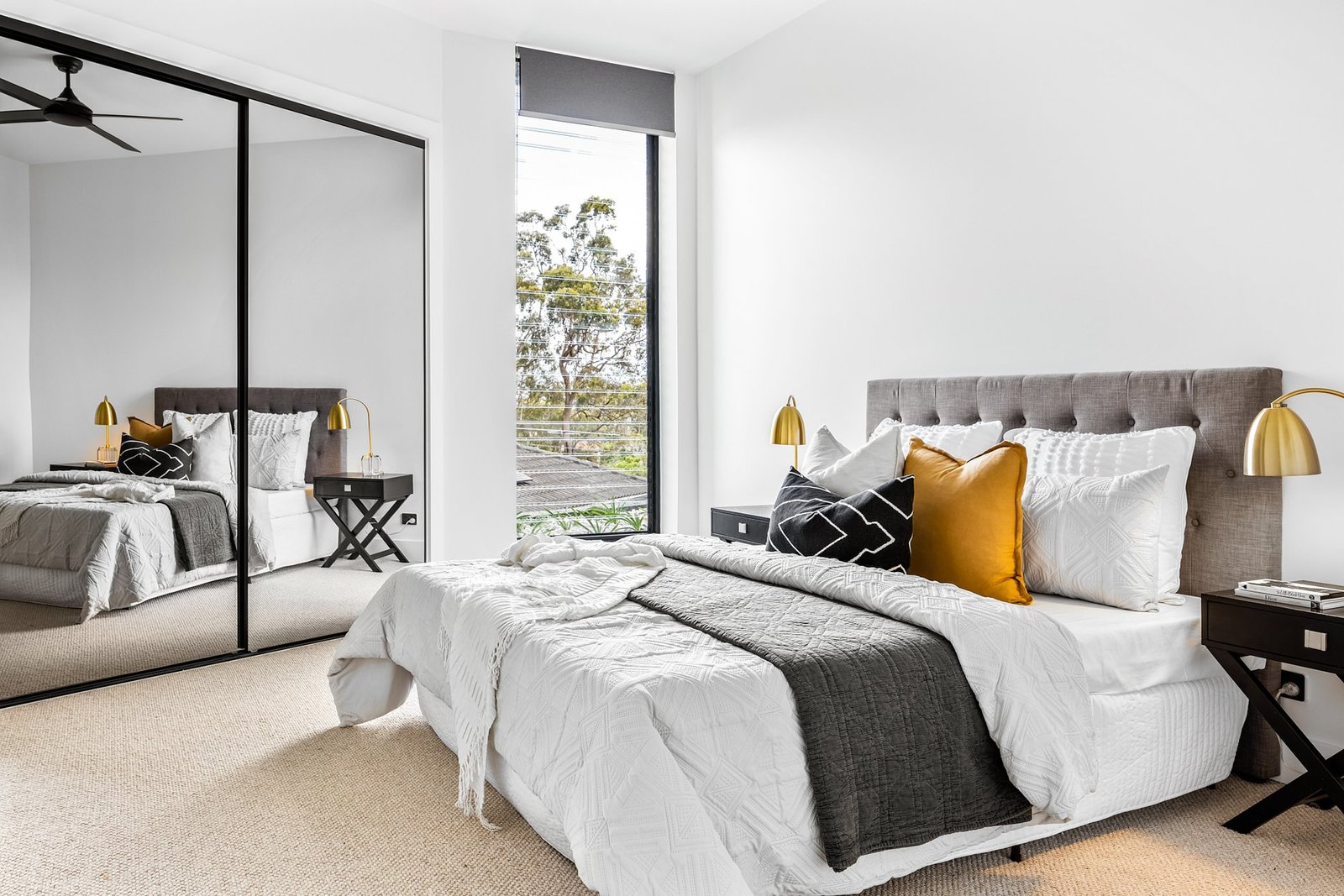 House in Holland Park West, Queensland, Australia