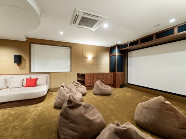 House in Kewarra Beach, Queensland, Australia