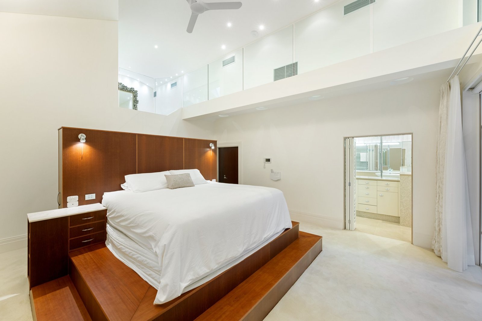 House in Kewarra Beach, Queensland, Australia