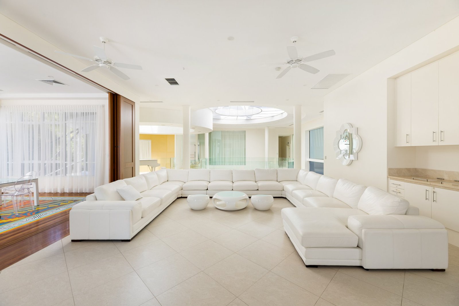 House in Kewarra Beach, Queensland, Australia