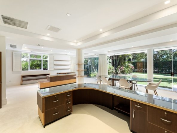 House in Kewarra Beach, Queensland, Australia