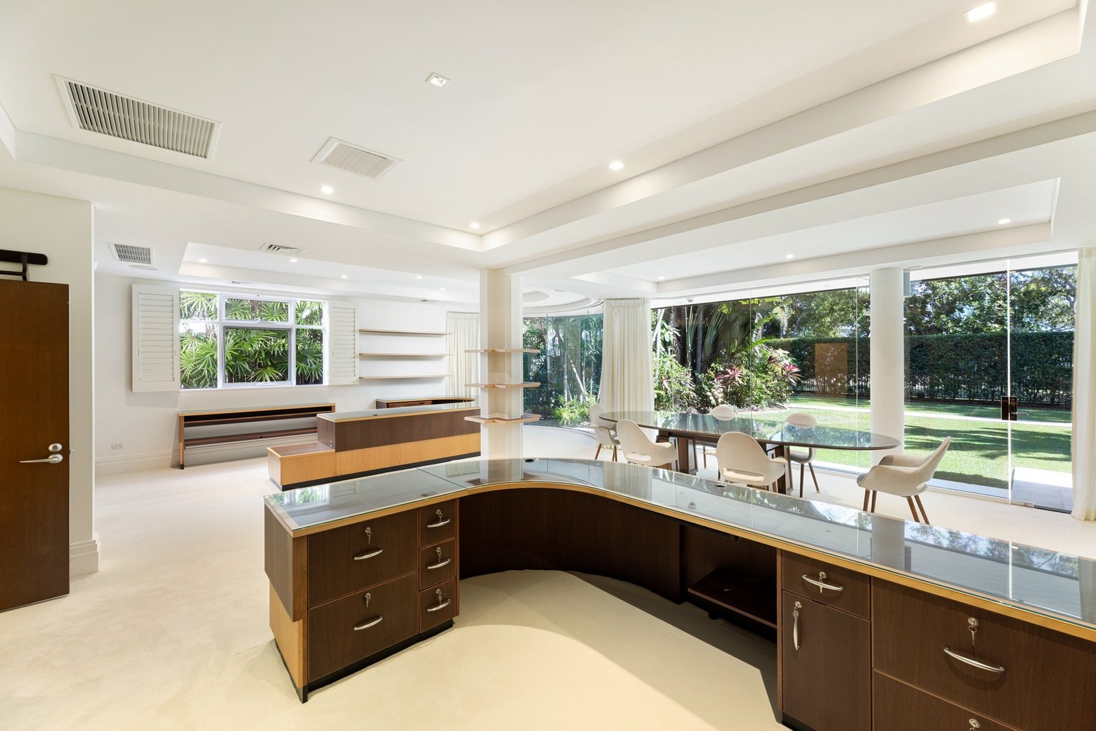 House in Kewarra Beach, Queensland, Australia