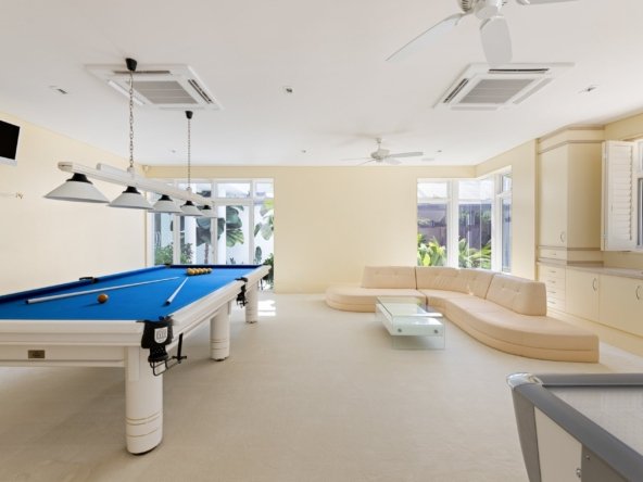 House in Kewarra Beach, Queensland, Australia