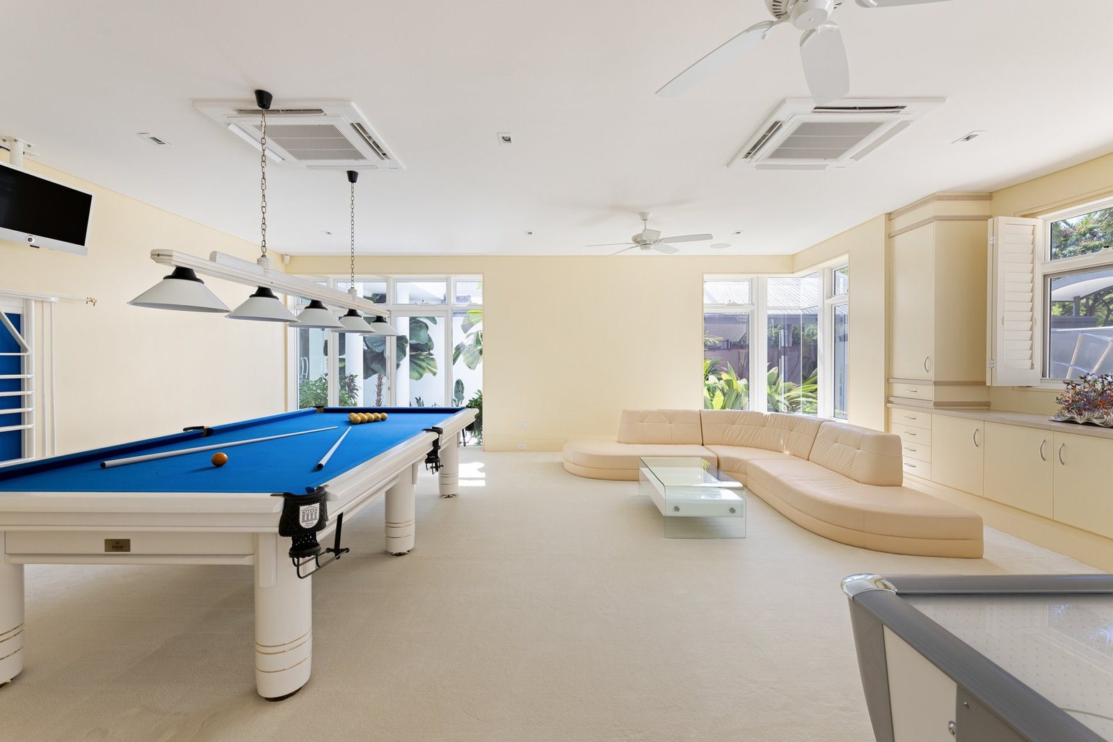 House in Kewarra Beach, Queensland, Australia