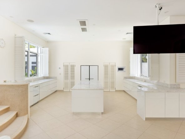 House in Kewarra Beach, Queensland, Australia