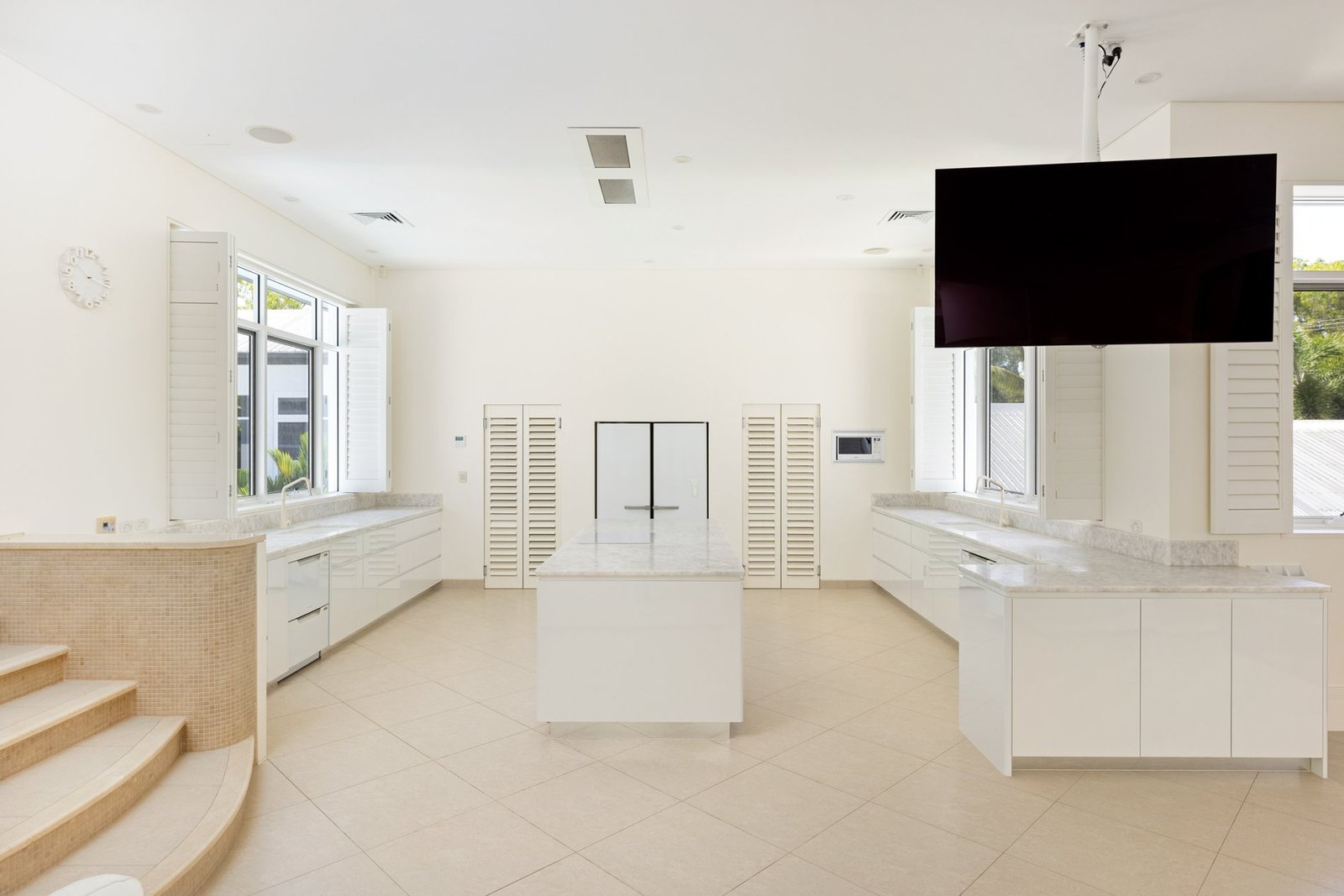 House in Kewarra Beach, Queensland, Australia
