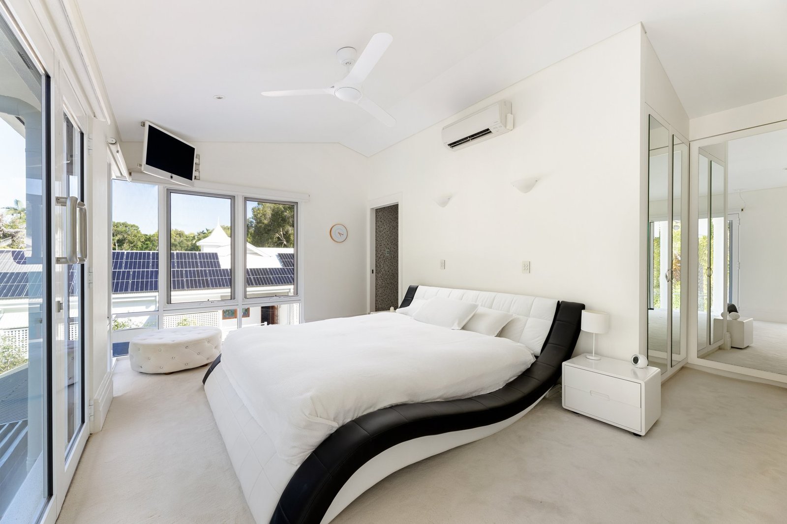 House in Kewarra Beach, Queensland, Australia