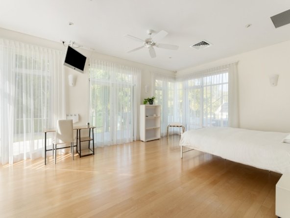 House in Kewarra Beach, Queensland, Australia