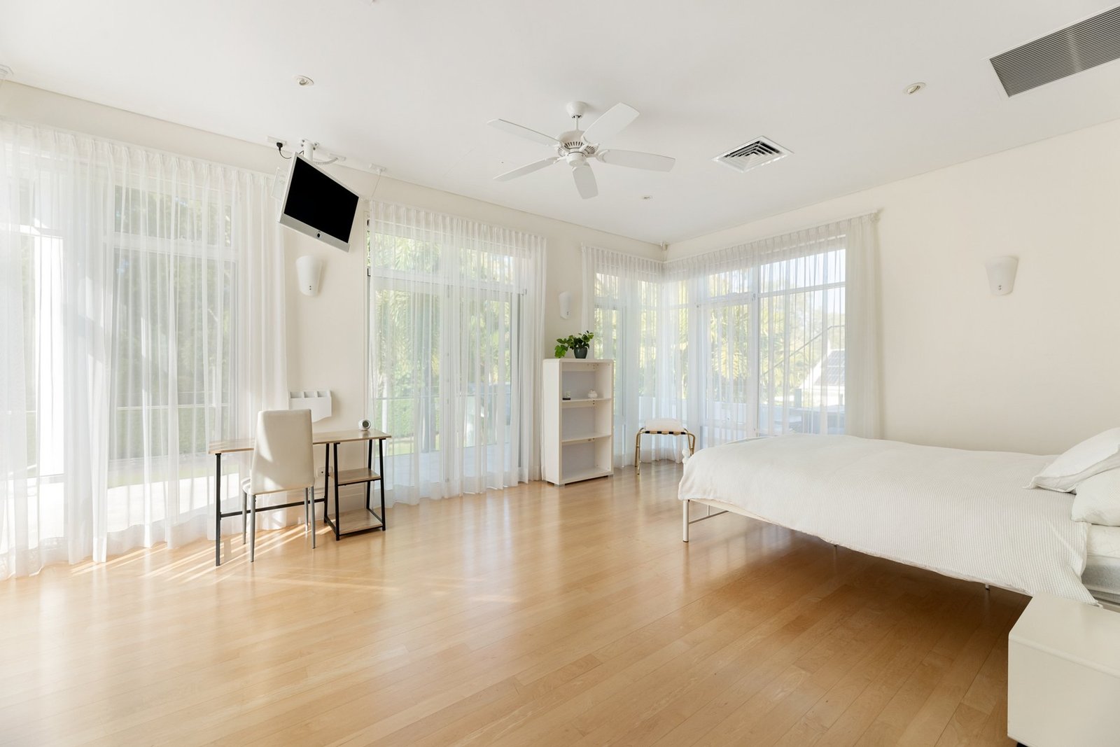 House in Kewarra Beach, Queensland, Australia