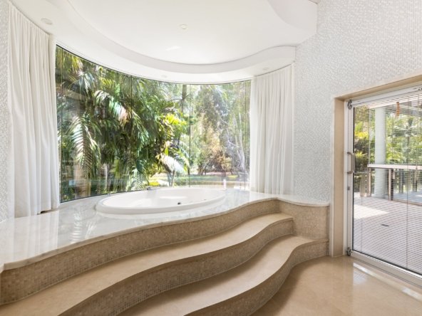 House in Kewarra Beach, Queensland, Australia