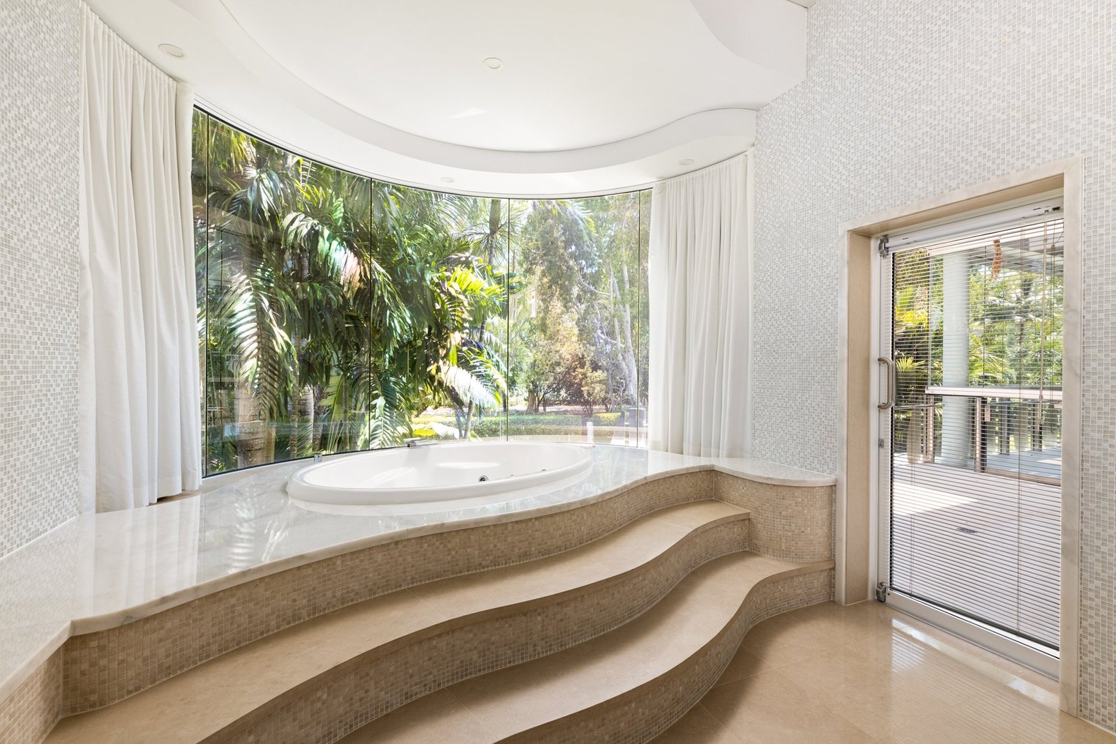 House in Kewarra Beach, Queensland, Australia