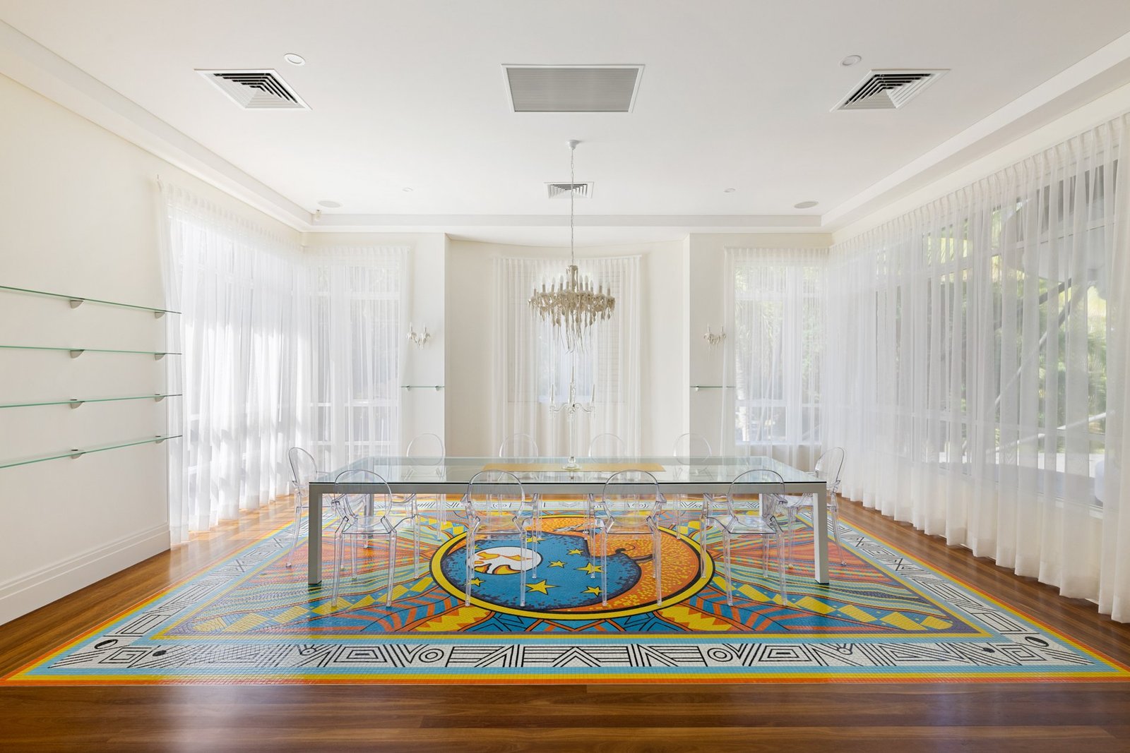 House in Kewarra Beach, Queensland, Australia