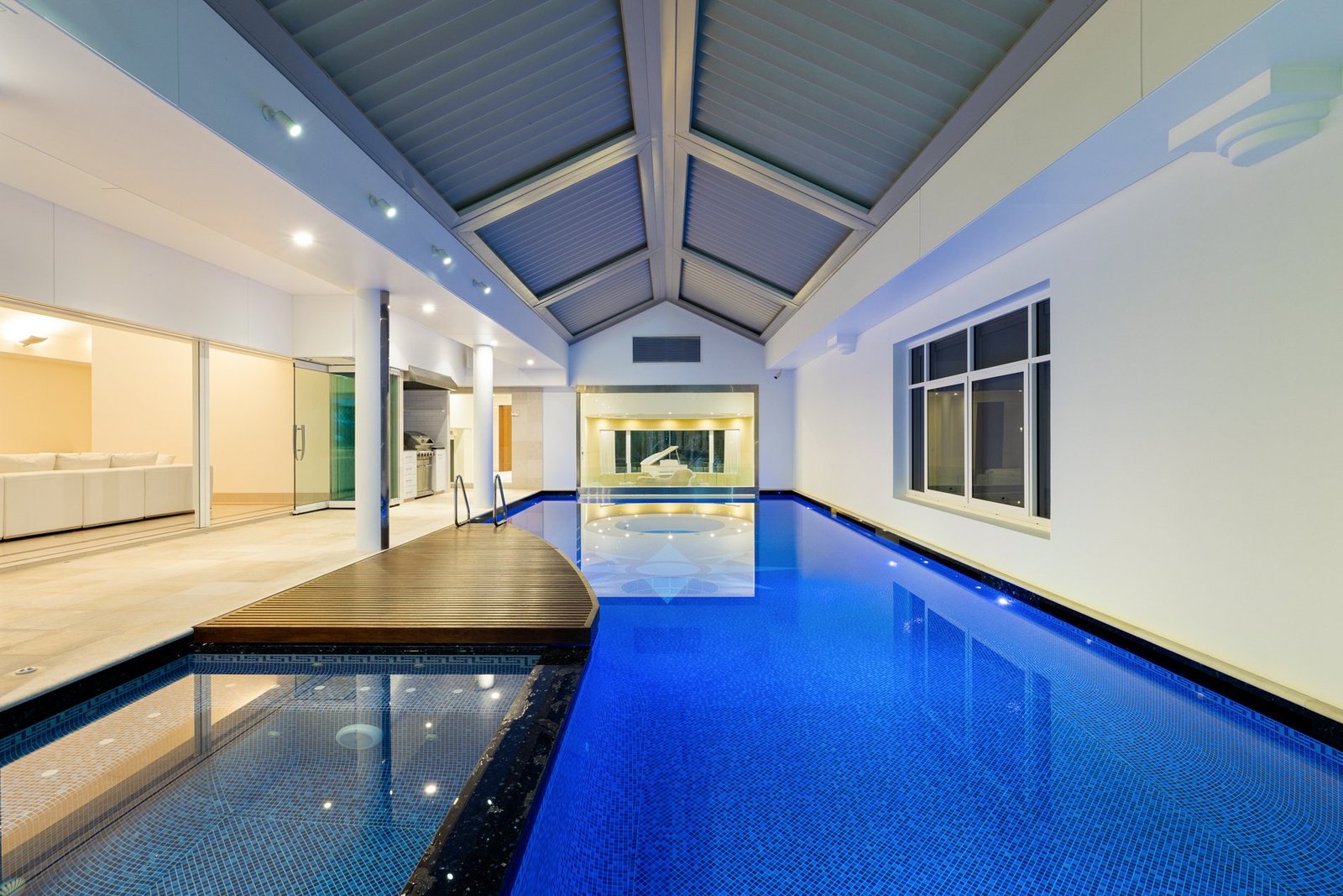 House in Kewarra Beach, Queensland, Australia