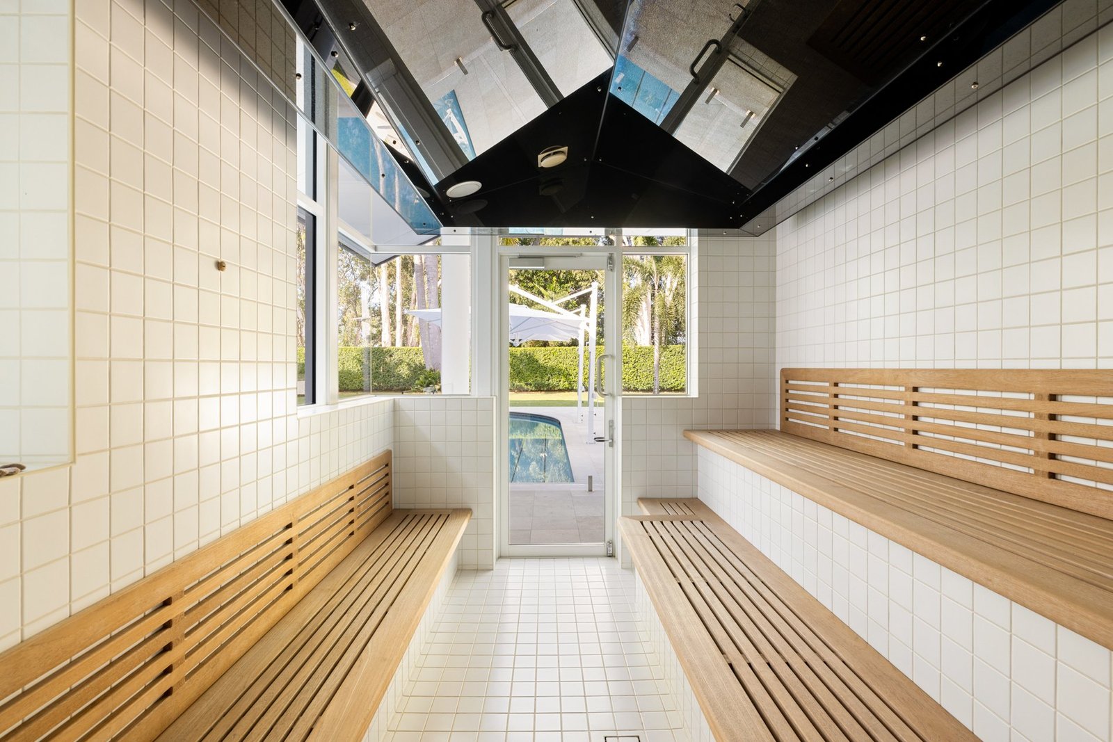 House in Kewarra Beach, Queensland, Australia