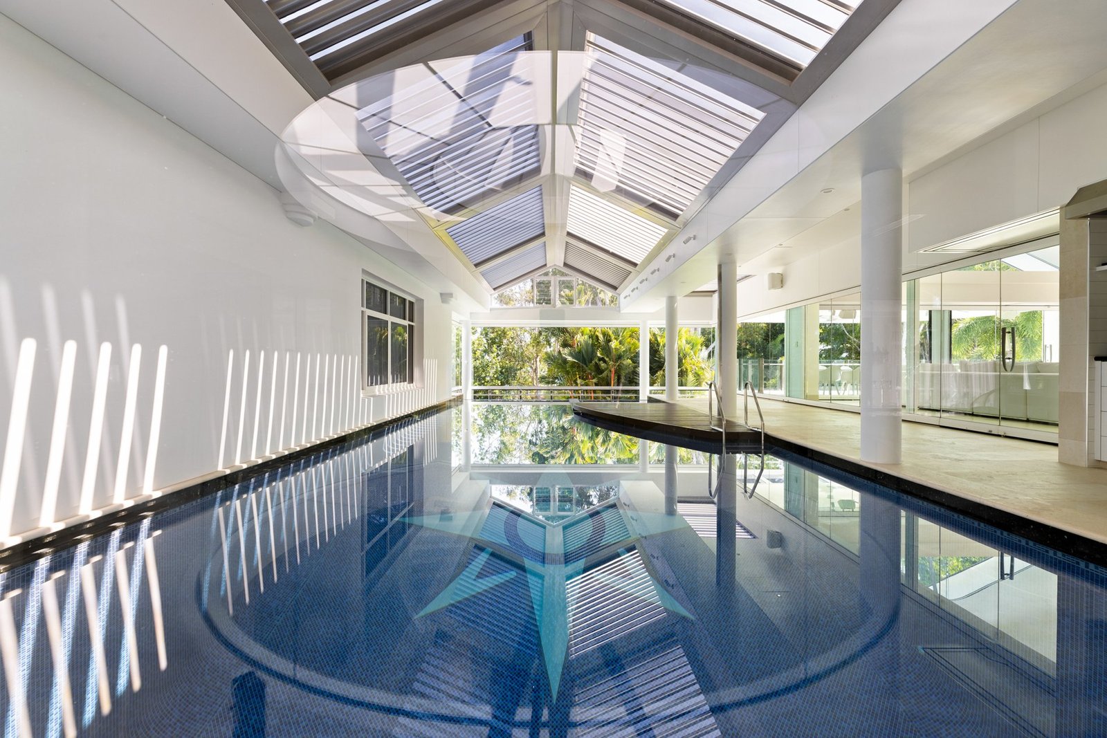House in Kewarra Beach, Queensland, Australia