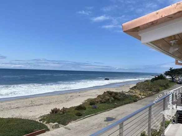House in Malibu, California, United States
