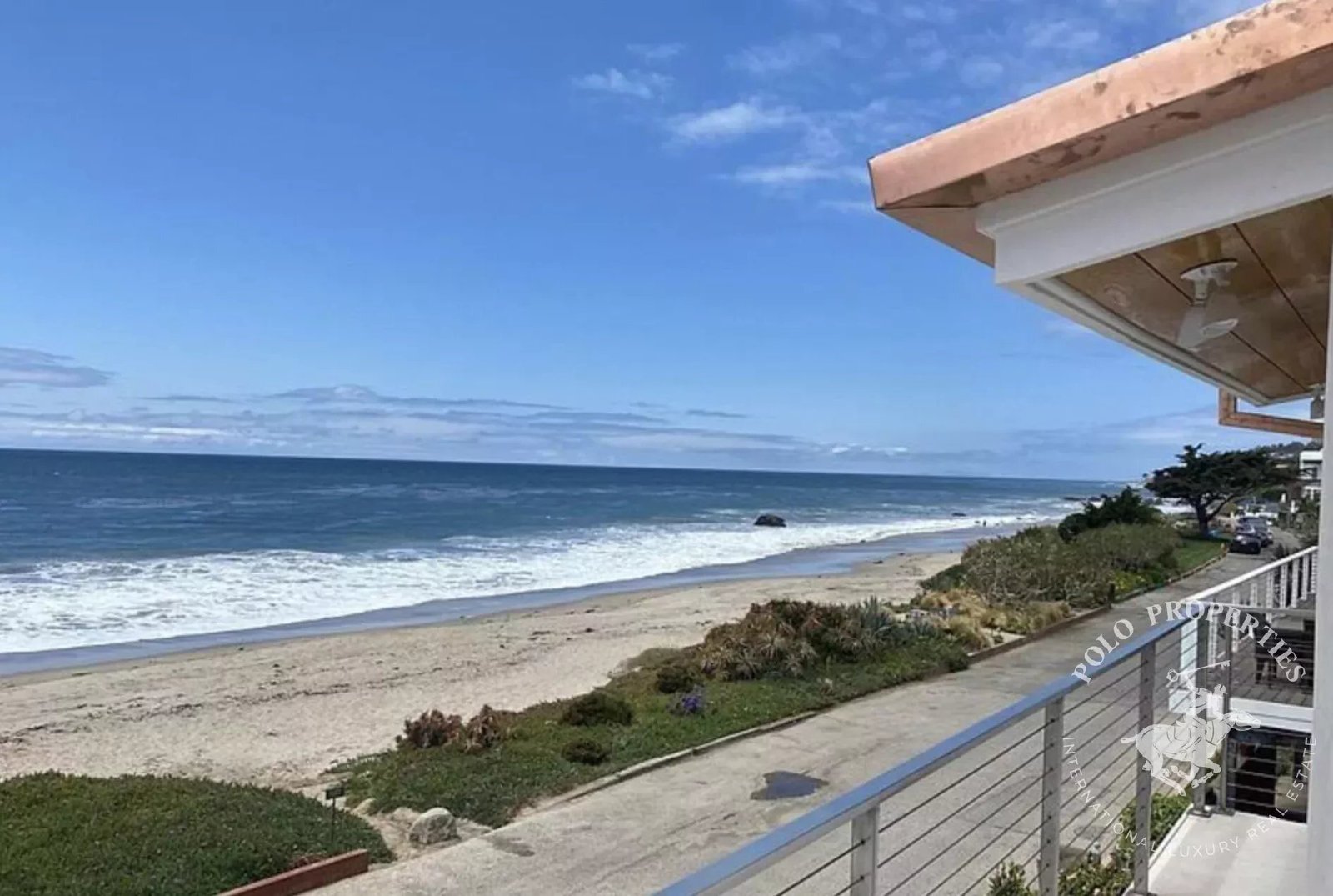 House in Malibu, California, United States