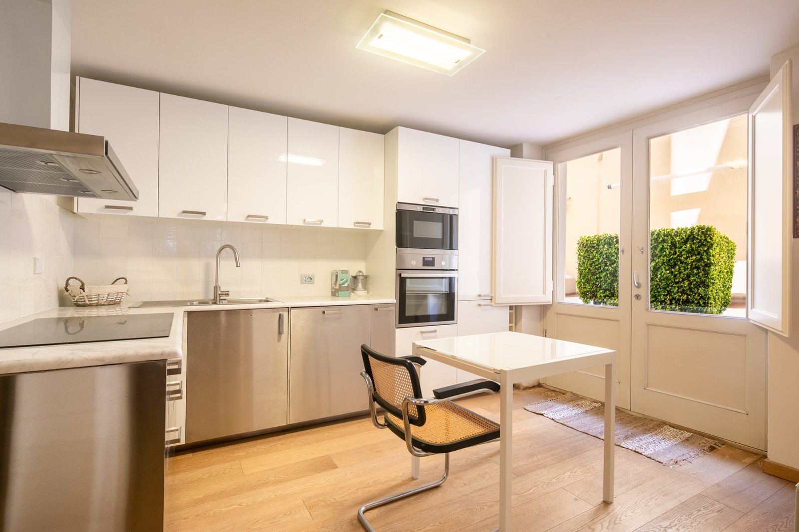 House in Metropolitan City of Florence, Italy