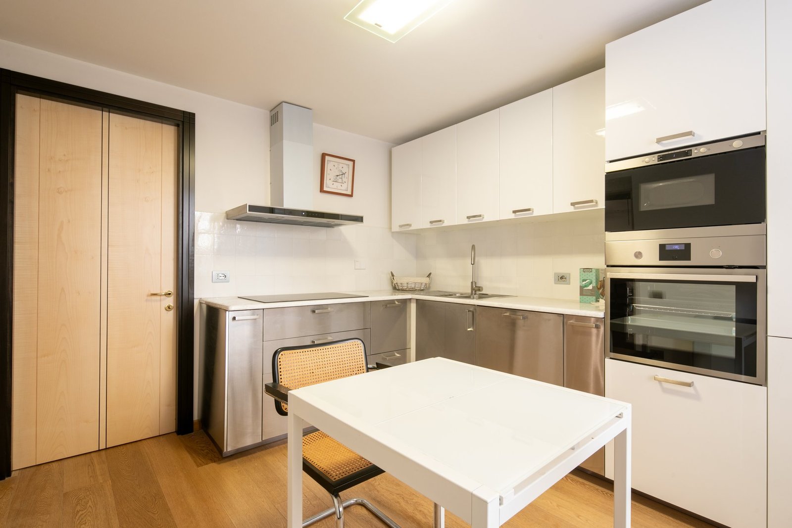 House in Metropolitan City of Florence, Italy