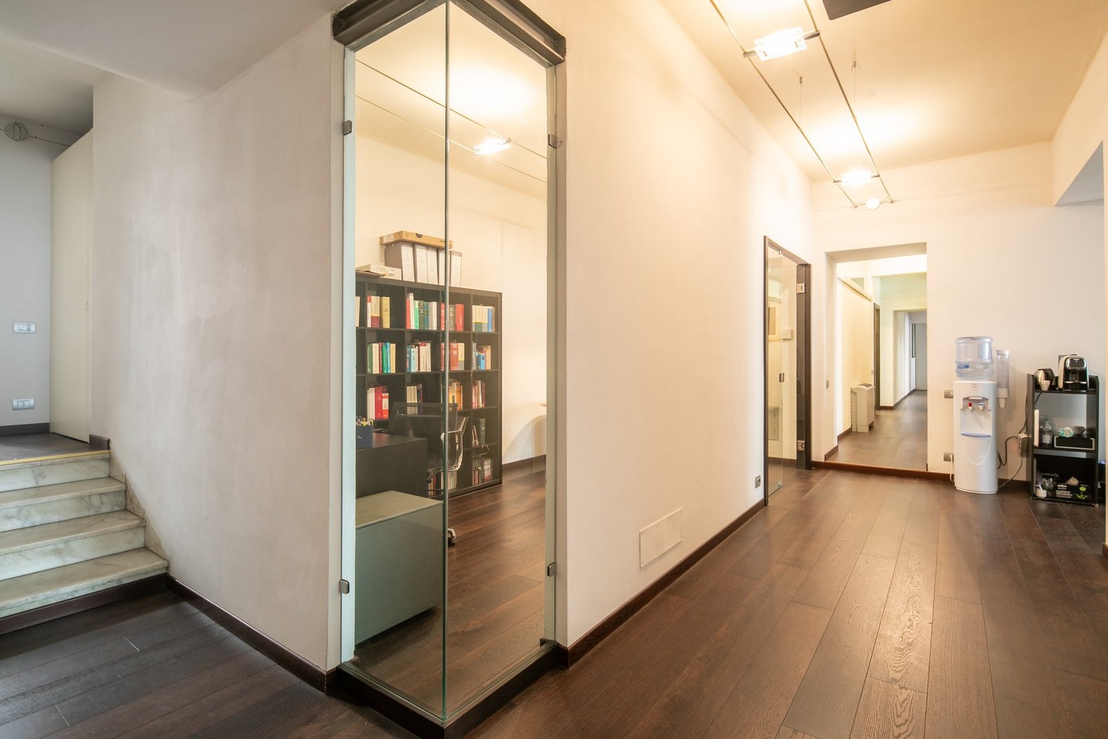 House in Metropolitan City of Florence, Italy