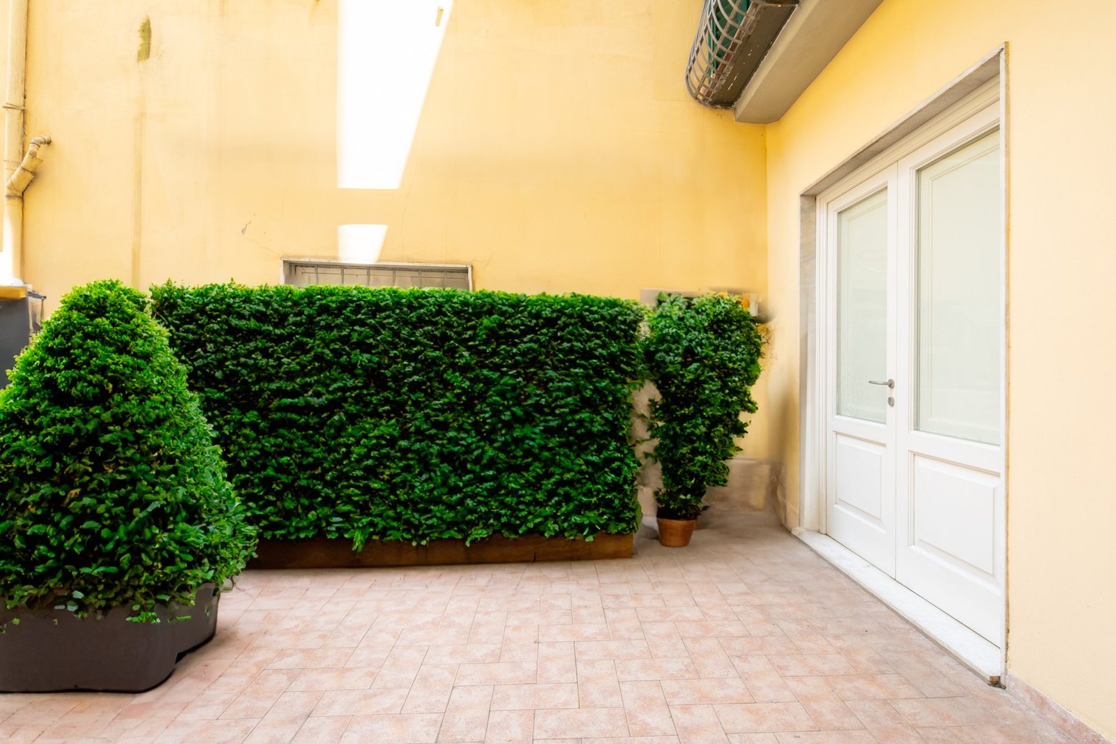 House in Metropolitan City of Florence, Italy