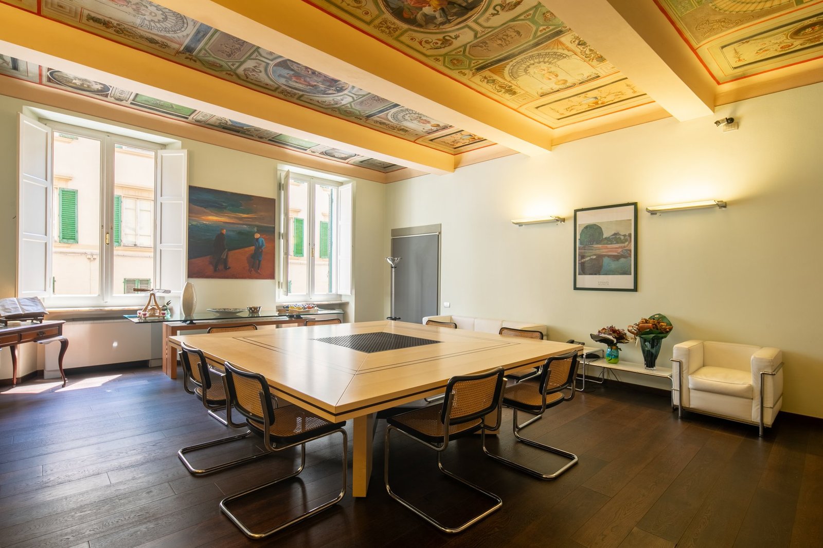 House in Metropolitan City of Florence, Italy