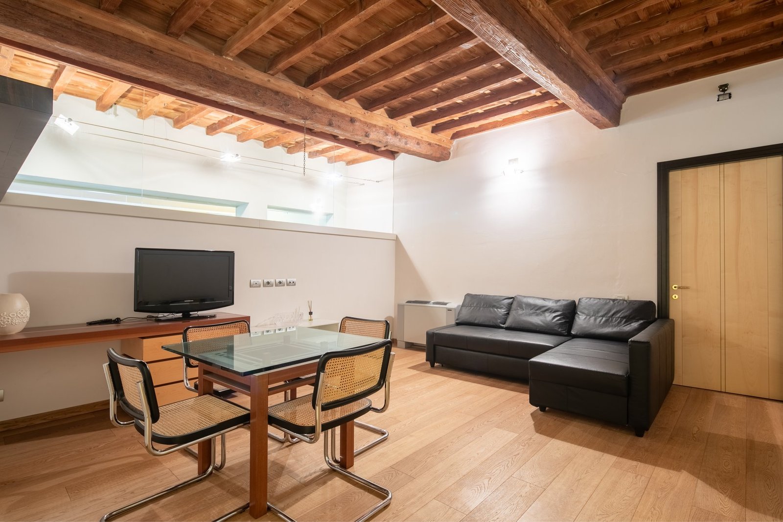 House in Metropolitan City of Florence, Italy