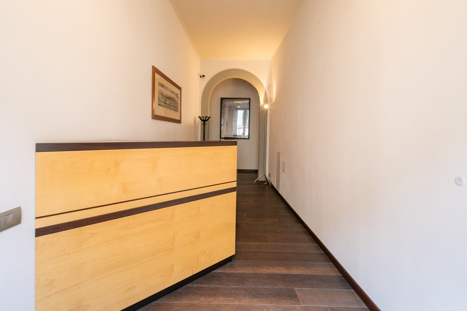House in Metropolitan City of Florence, Italy