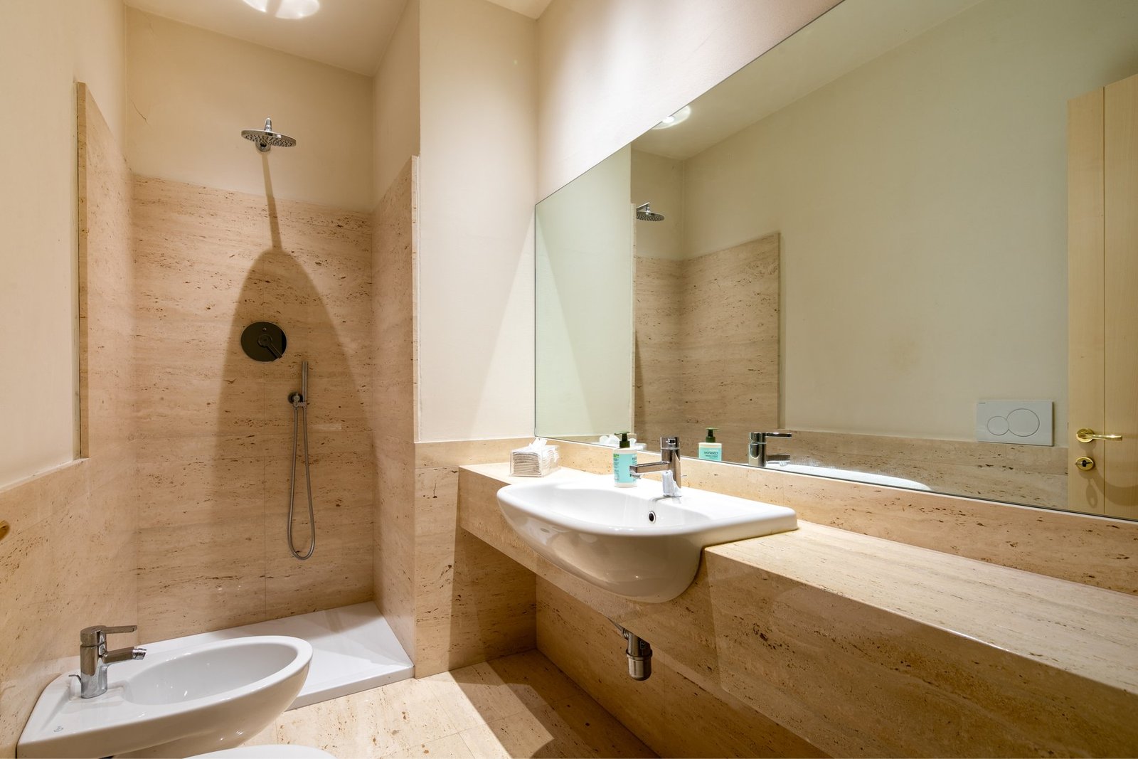 House in Metropolitan City of Florence, Italy