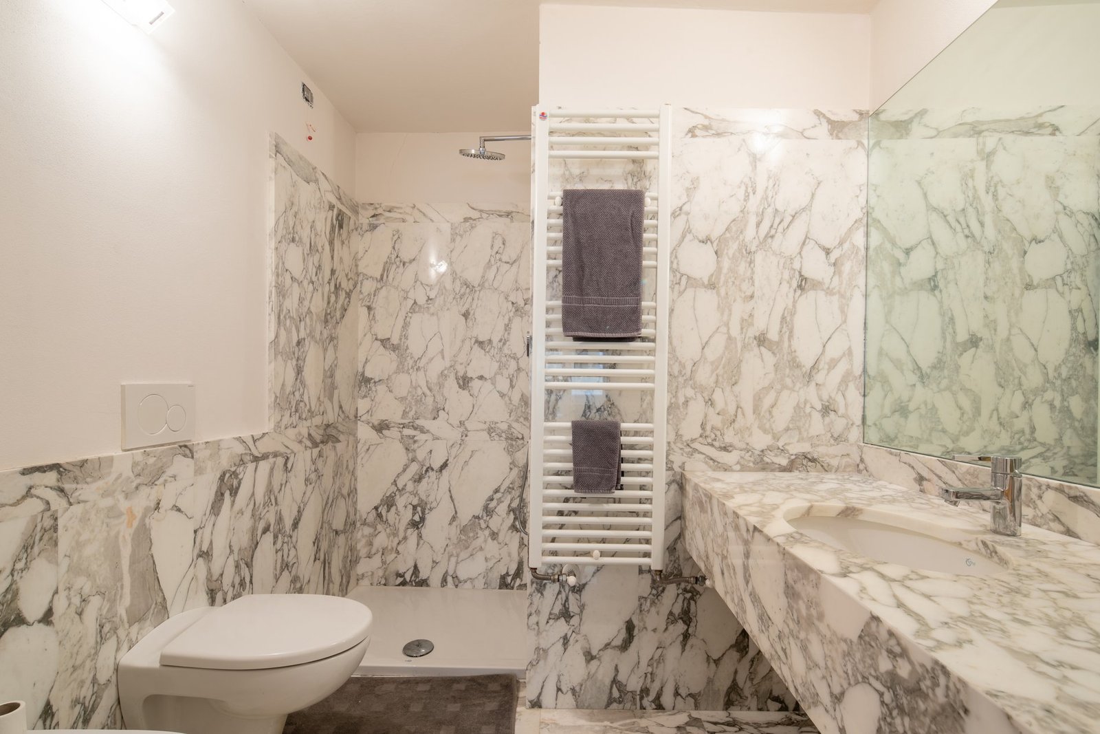 House in Metropolitan City of Florence, Italy