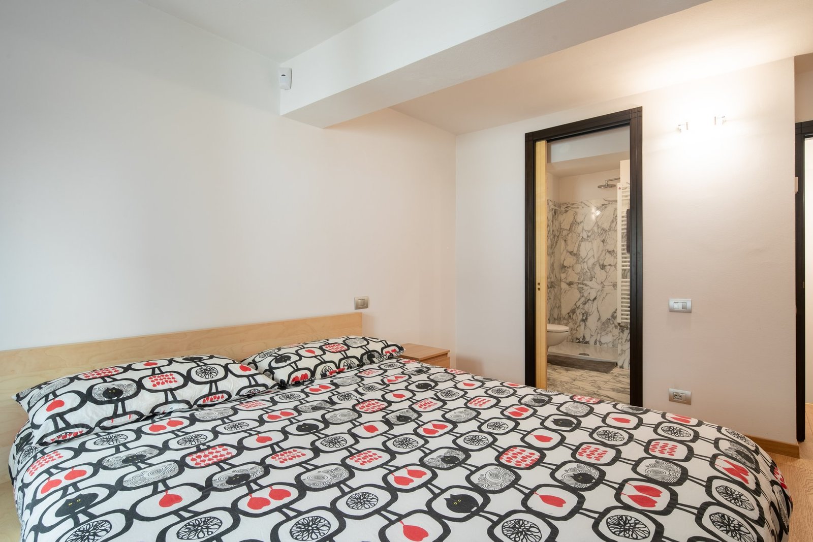House in Metropolitan City of Florence, Italy